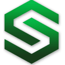 Обложка канала @siconsulting