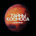 Обложка канала