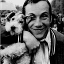 Обложка канала @rarephotos