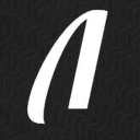 Обложка канала @lektorium