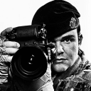 Обложка канала @MilitaryPhotographer