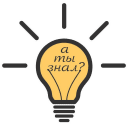 Обложка канала