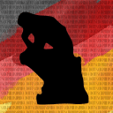 Обложка канала