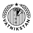 Обложка канала @vatnikstan
