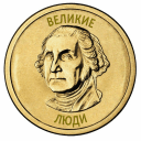 Обложка канала