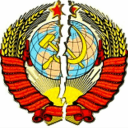 Обложка канала