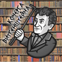 Обложка канала @philosophyspace