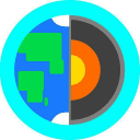 Обложка канала