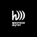 Обложка канала