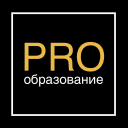 Обложка канала @EduBlog