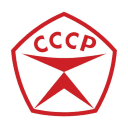 Обложка канала