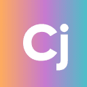 Обложка канала @chipsjournal