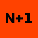Обложка канала @nplus1