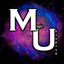 Обложка канала @universe_mr