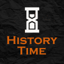 Обложка канала @histtime