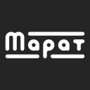 Обложка канала @marat