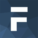 Обложка канала @futurist_ru