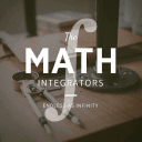 Обложка канала @integrators