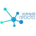 Обложка канала