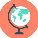 Обложка канала @geoquiz