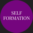 Обложка канала @selfformation