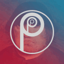 Обложка канала @pasticheproject