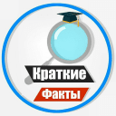 Обложка канала