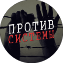 Обложка канала