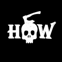 Обложка канала @history_of_weapons