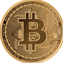 Обложка канала @CryptoGooood