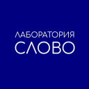 Обложка канала