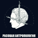 Обложка канала @rasantro