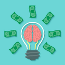 Обложка канала @Brain_Money