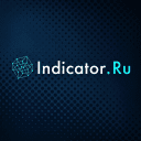 Обложка канала