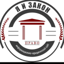 Обложка канала