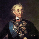 Обложка канала @unknown_history