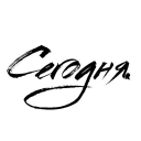 Обложка канала @sego_dn9