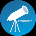 Обложка канала @astro_void
