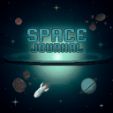 Обложка канала @spacejournal