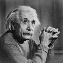 Обложка канала @math_and_physics
