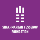 Обложка канала
