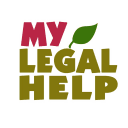 Обложка канала @mylegalhelp