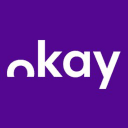 Обложка канала
