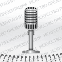 Обложка канала