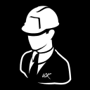 Обложка канала @engineeringmagazine
