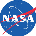 Обложка канала @nasanewsru