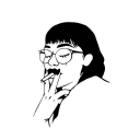 Обложка канала @naked1