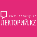Обложка канала @lectoriykz