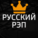 Обложка канала