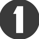 Обложка канала